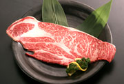 肉の日は焼肉食べなきゃ！