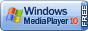 MediaPlayer�_�E�����[�h